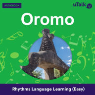 uTalk Oromo