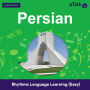 uTalk Persian