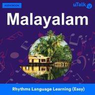 uTalk Malayalam