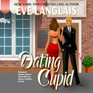 Dating Cupid