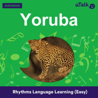 uTalk Yoruba