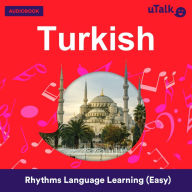 uTalk Turkish