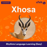 uTalk Xhosa