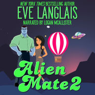 Alien Mate 2