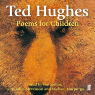 Poems for Children