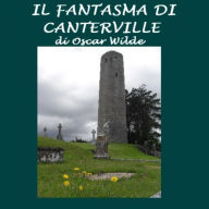 Fantasma di Canterville, Il