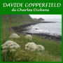 Davide Copperfield