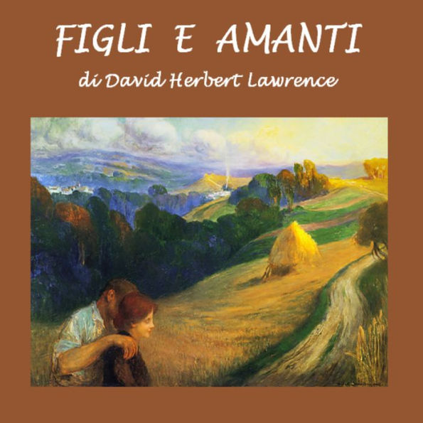 Figli e amanti