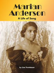 Marian Anderson