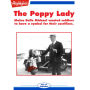 The Poppy Lady