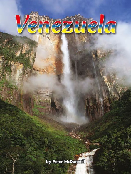 Venezuela