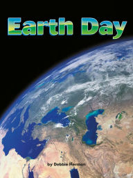 Earth Day