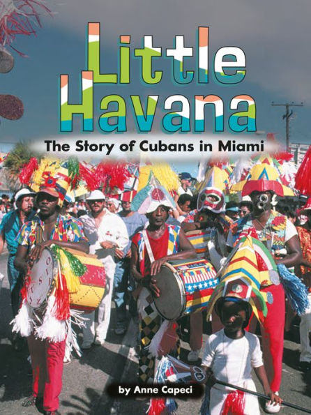 Little Havana