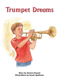 Trumpet Dreams