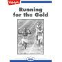 Running for the Gold: Flashbacks