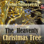 The Heavenly Christmas Tree