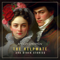 The Helpmate and Other Stories