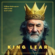 King Lear