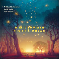 A Midsummer Night's Dream