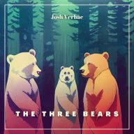 The Three Bears