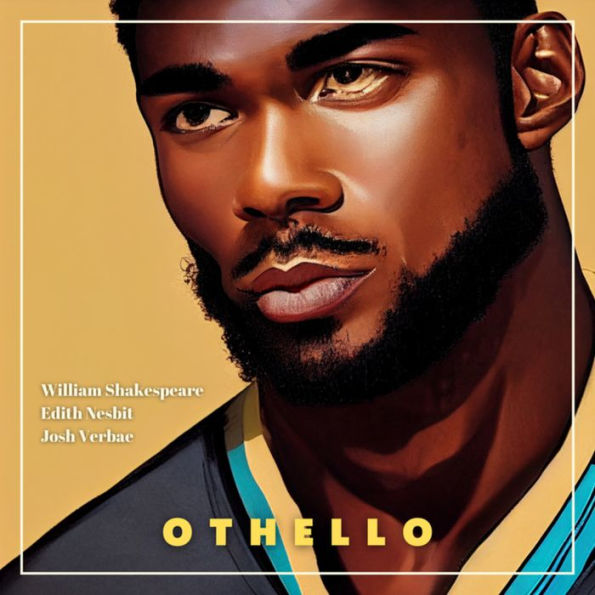 Othello