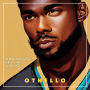Othello