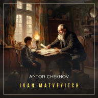 Ivan Matveyitch