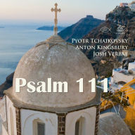 Psalm 111