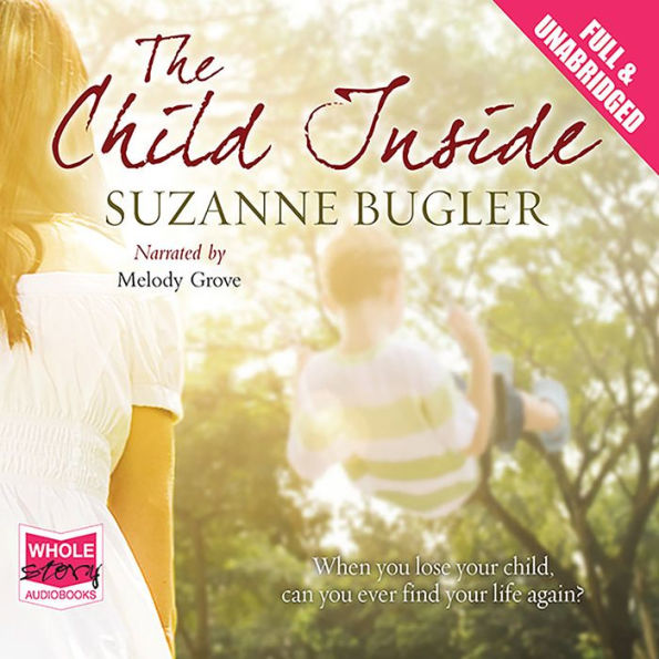 The Child Inside
