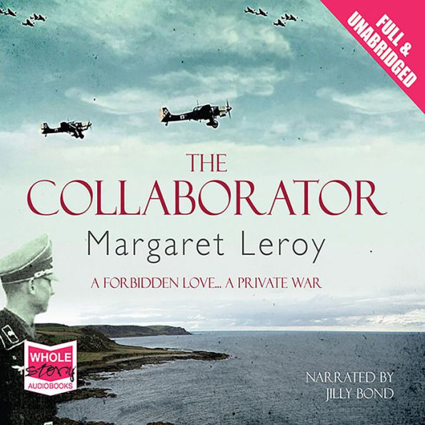 The Collaborator