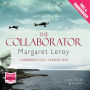The Collaborator