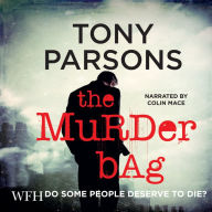 The Murder Bag