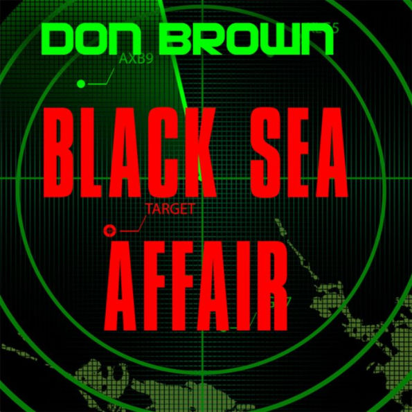 Black Sea Affair