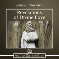 Revelations of Divine Love