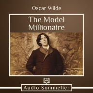 The Model Millionaire