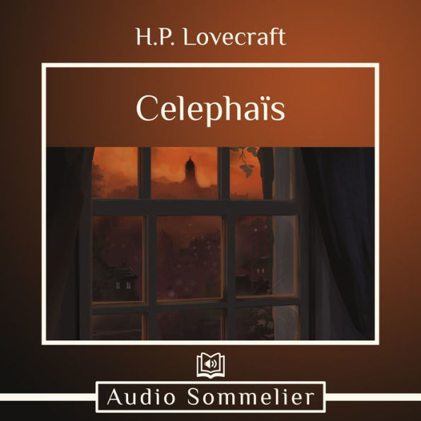 Celephaïs