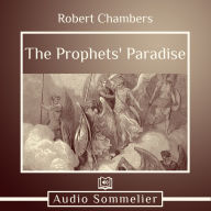 The Prophets' Paradise