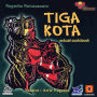 Tiga Kota