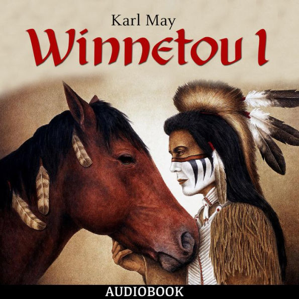 Winnetou I