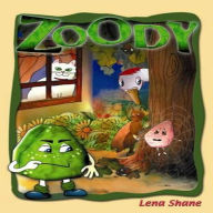 Zoody