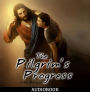 The Pilgrim's Progress