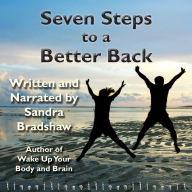 Seven Steps to a Better Back