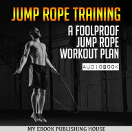 Jump Rope Training