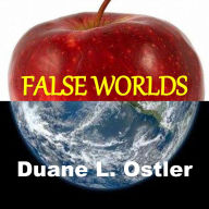 False Worlds