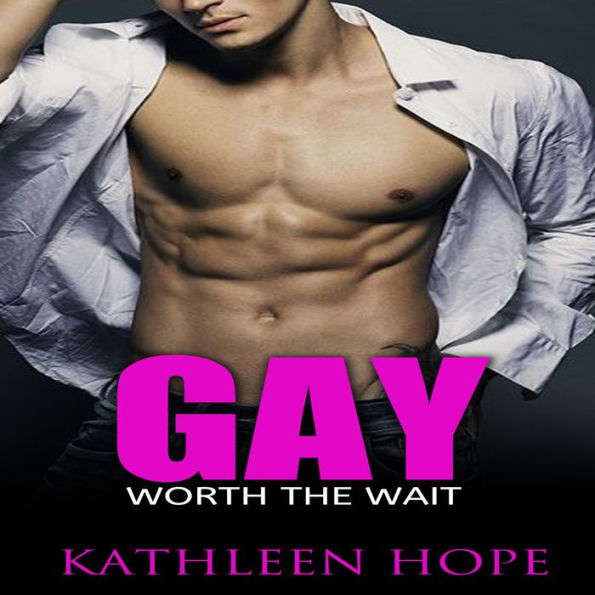 Gay: Worth the Wait