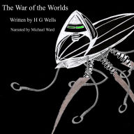 War of the Worlds