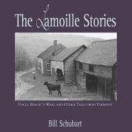 The Lamoille Stories