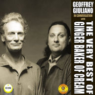 The Very Best of Ginger Baker of Cream