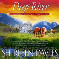 Deep River