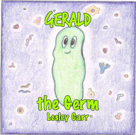 Gerald the Germ